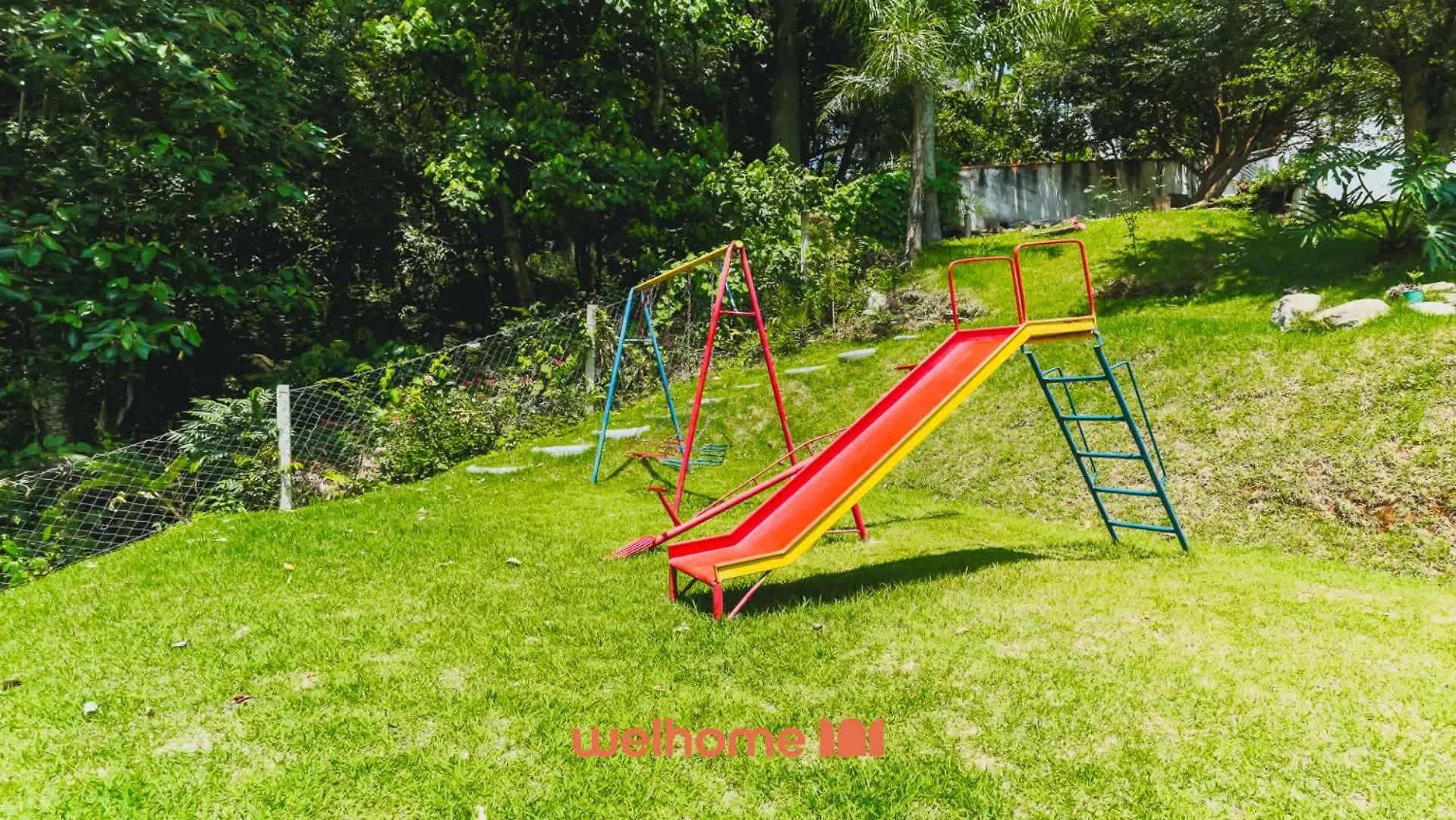 Vila Sitio Em Aracariguama Com Piscina Aquecida São Paulo Prázdninový dům